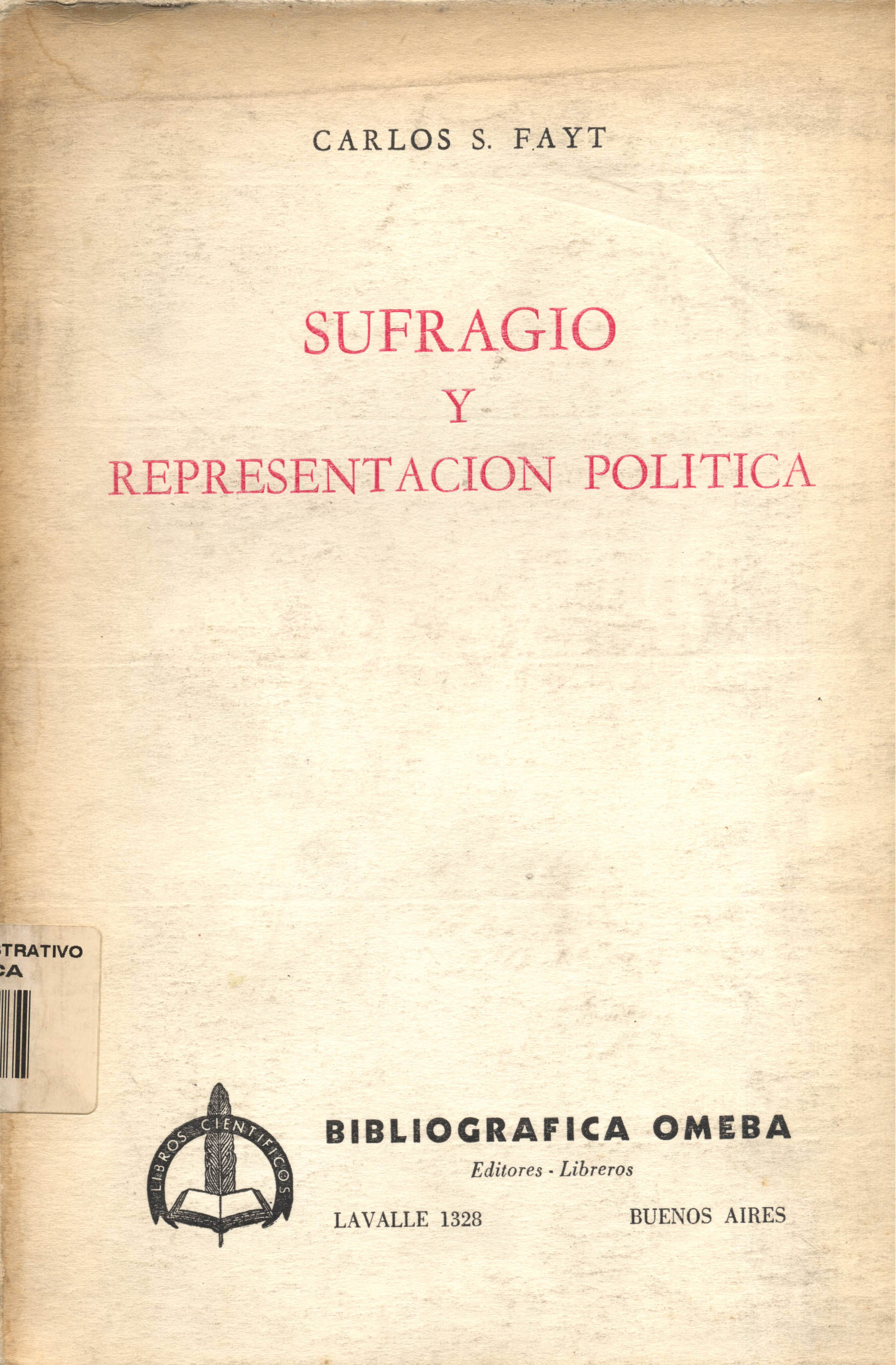 Libro